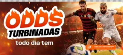 Apostas esportivas da bet718 com odds competitivas
