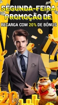 Cassino ao vivo da bet718 com dealers reais