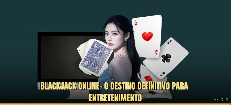 Download gratuito do app da bet718