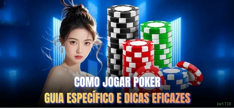 Jogos de fortune da bet718 com prêmios incríveis