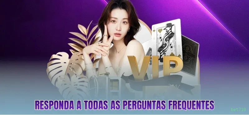 Imagem promocional da bet718 mostrando a plataforma e suas vantagens