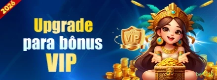 Login seguro na bet718