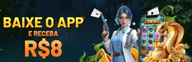 Jogos de loteria online na bet718
